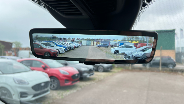 Ford Transit 350 L3 Diesel Fwd 2.0 EcoBlue 165ps H2 Limited Van [Nav]